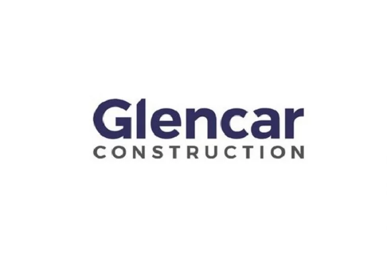 Glencar Construction