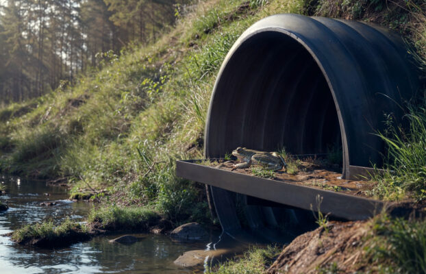 Challenges and Opportunities in Adopting Sustainable Geotechnical Solutions