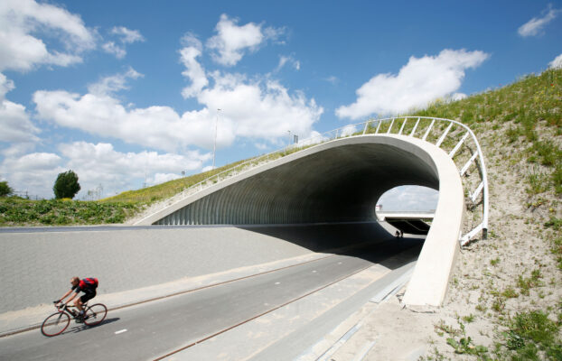 Newsletter Q2 2025: Supporting sustainability: ESG at ViaCon
