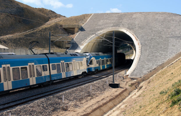 Rail bridges on schedule: a practical guide to faster delivery of railway bridges and culverts