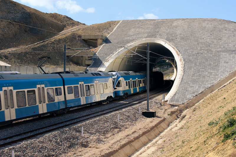 Rail bridges on schedule: a practical guide to faster delivery of railway bridges and culverts